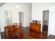 17 HURST STREET, Walkervale QLD 4670