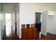 17 HURST STREET, Walkervale QLD 4670