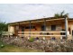 Bargara QLD 4670