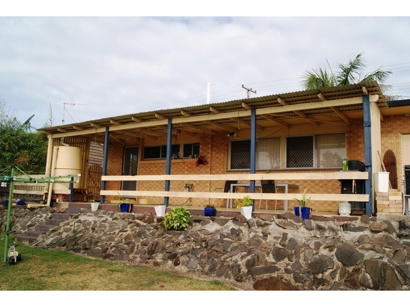 Bargara QLD 4670