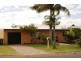 Bargara QLD 4670