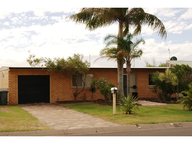 Bargara QLD 4670