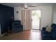 Bargara QLD 4670