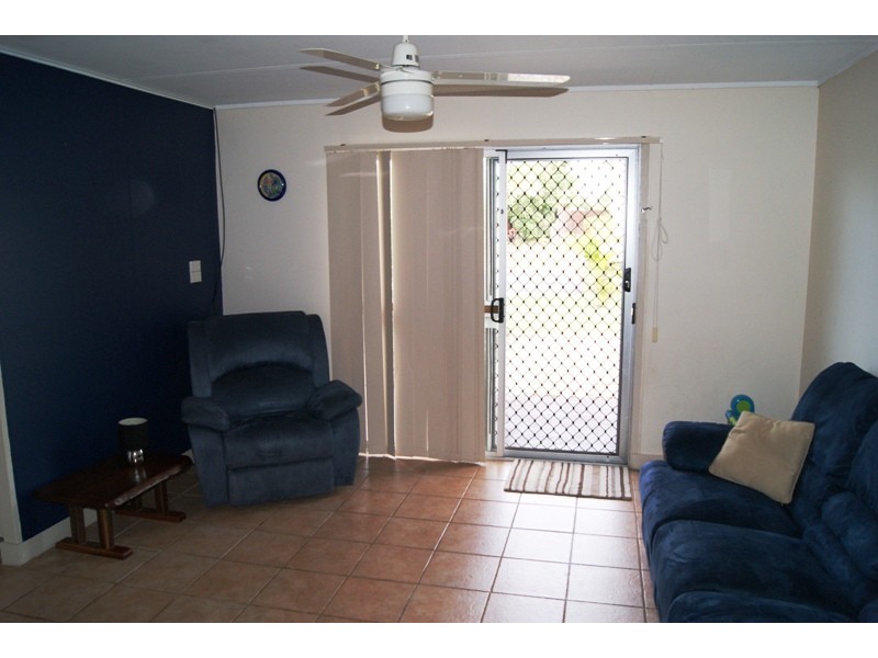 Bargara QLD 4670
