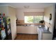 Bargara QLD 4670