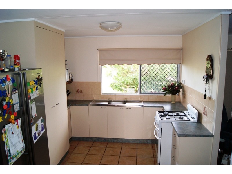 Bargara QLD 4670
