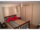Bargara QLD 4670