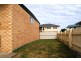 Bargara QLD 4670