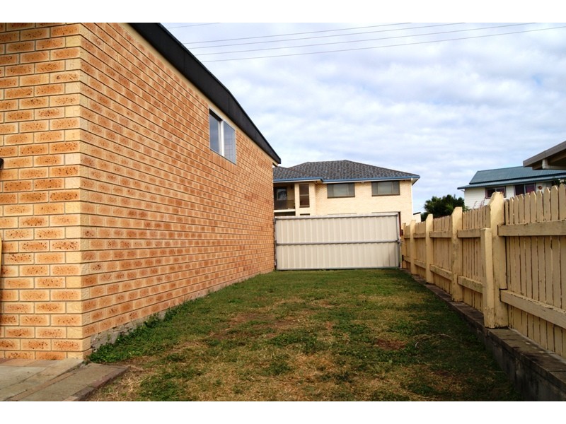 Bargara QLD 4670