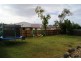 Bargara QLD 4670