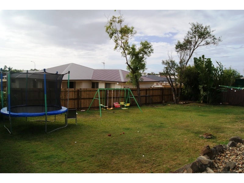 Bargara QLD 4670