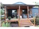 Gooburrum QLD 4670