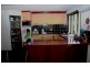 Gooburrum QLD 4670