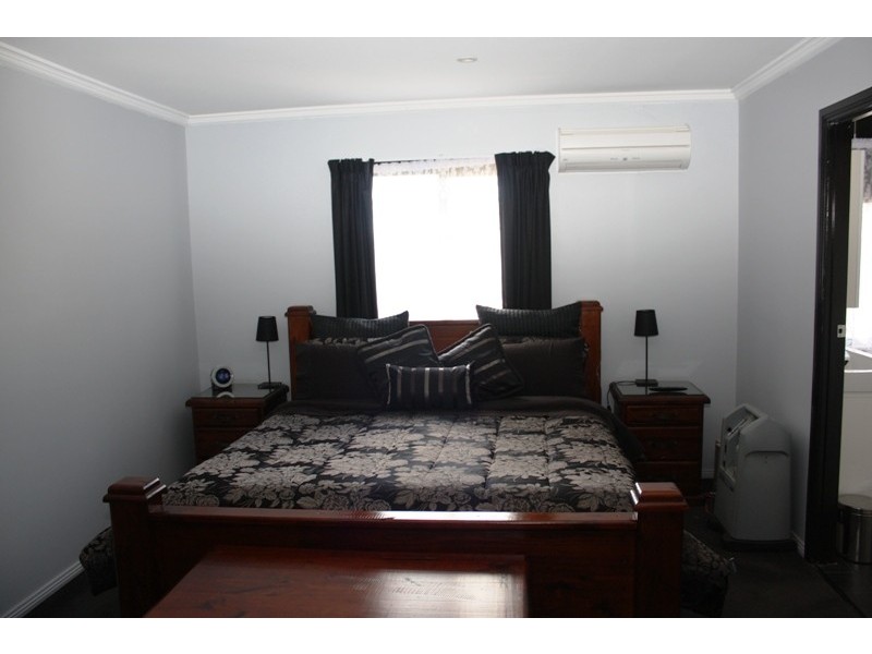 Gooburrum QLD 4670