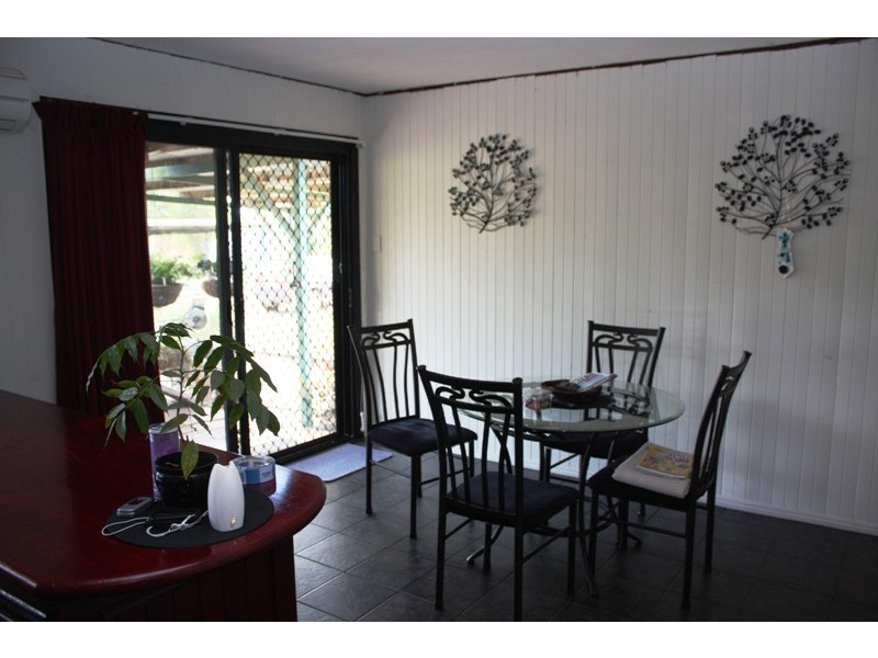 Gooburrum QLD 4670