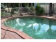 Gooburrum QLD 4670