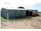 Gooburrum QLD 4670