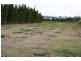 Gooburrum QLD 4670
