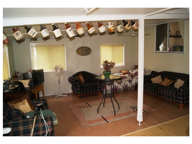 13a Windermere Street, Walkervale QLD 4670