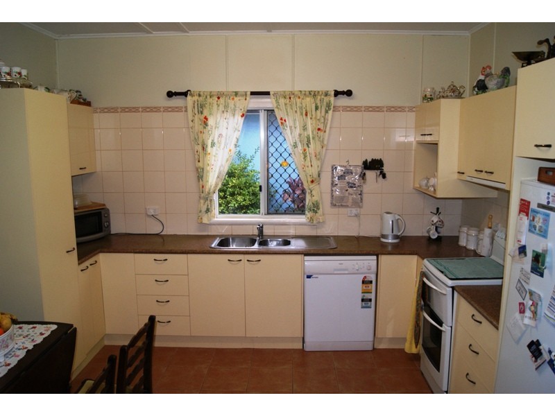 13a Windermere Street, Walkervale QLD 4670