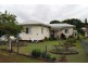13a Windermere Street, Walkervale QLD 4670