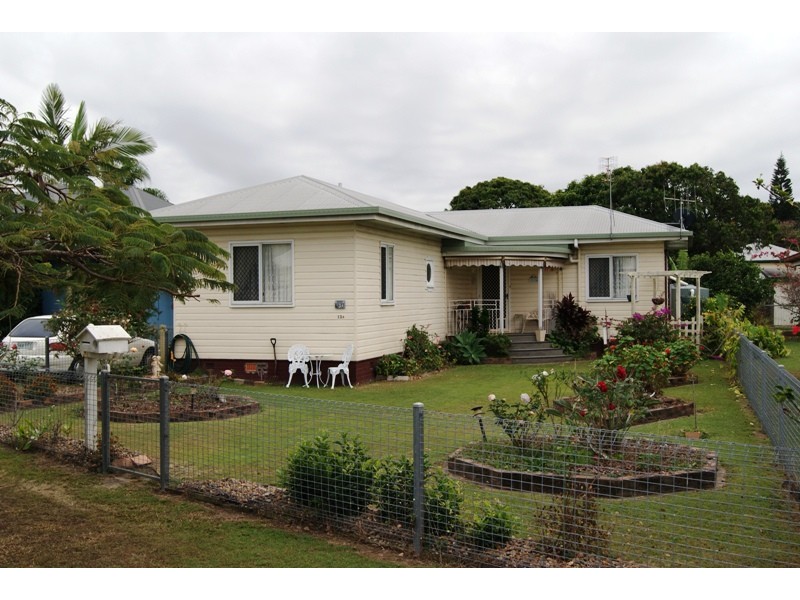 13a Windermere Street, Walkervale QLD 4670
