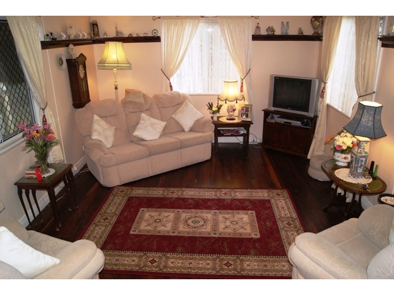 13a Windermere Street, Walkervale QLD 4670