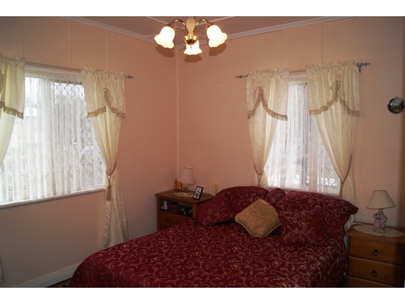 13a Windermere Street, Walkervale QLD 4670