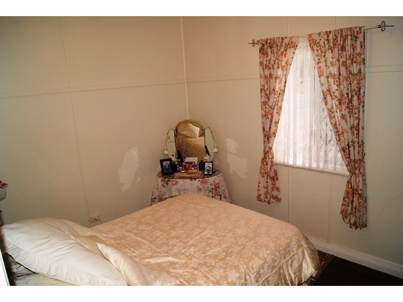 13a Windermere Street, Walkervale QLD 4670