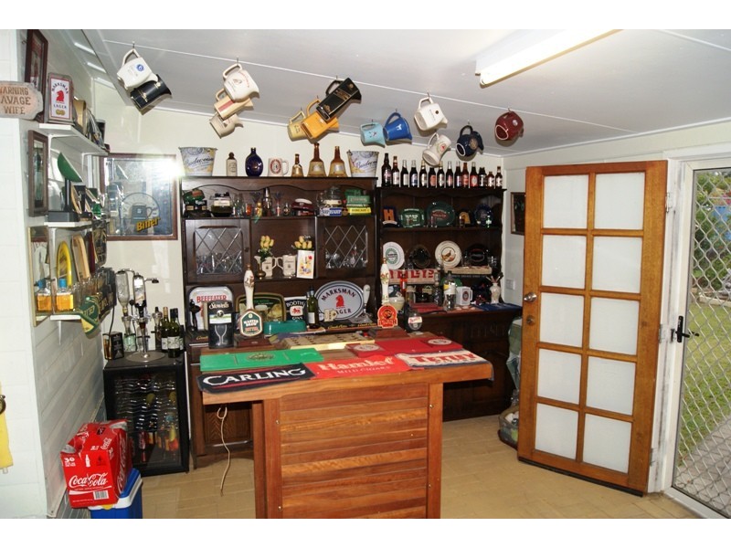 13a Windermere Street, Walkervale QLD 4670