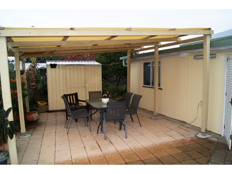 13a Windermere Street, Walkervale QLD 4670