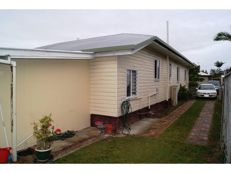 13a Windermere Street, Walkervale QLD 4670