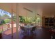 Bundaberg North QLD 4670