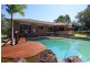 Bundaberg North QLD 4670
