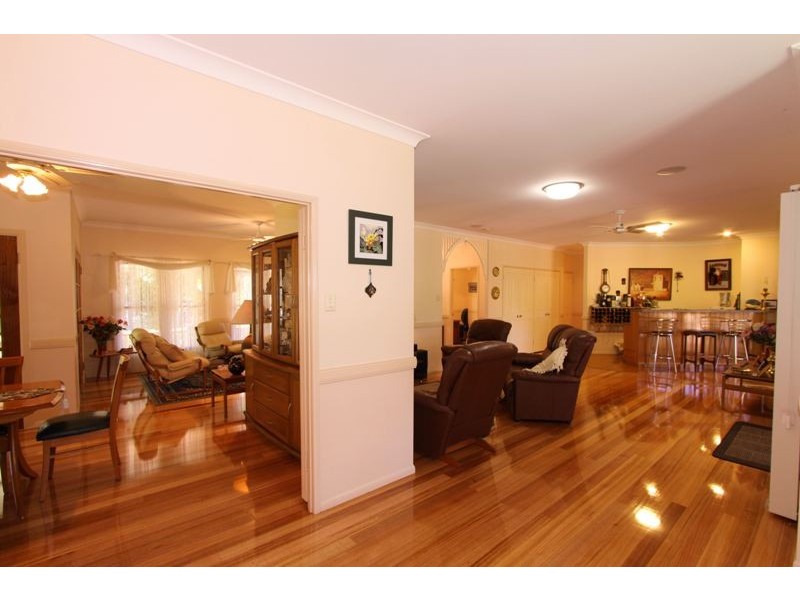 Bundaberg North QLD 4670