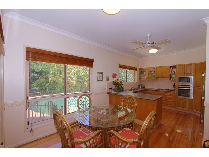 Bundaberg North QLD 4670