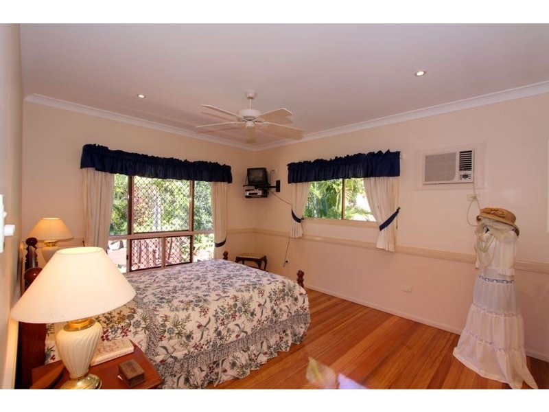 Bundaberg North QLD 4670