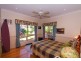 Bundaberg North QLD 4670