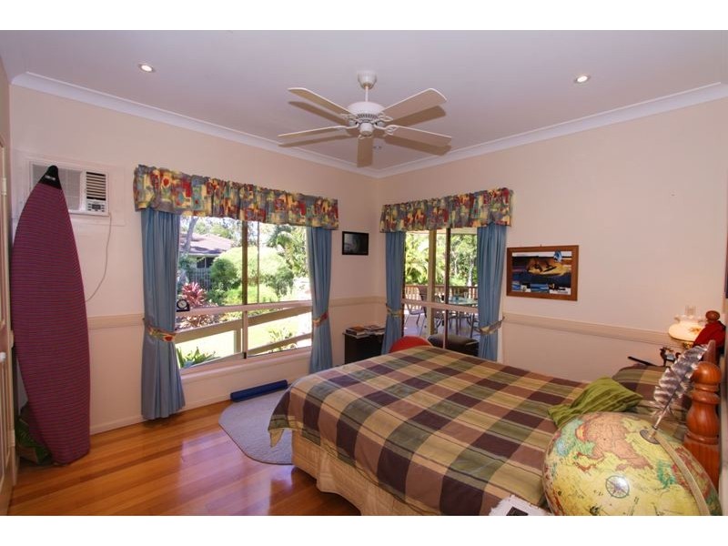 Bundaberg North QLD 4670