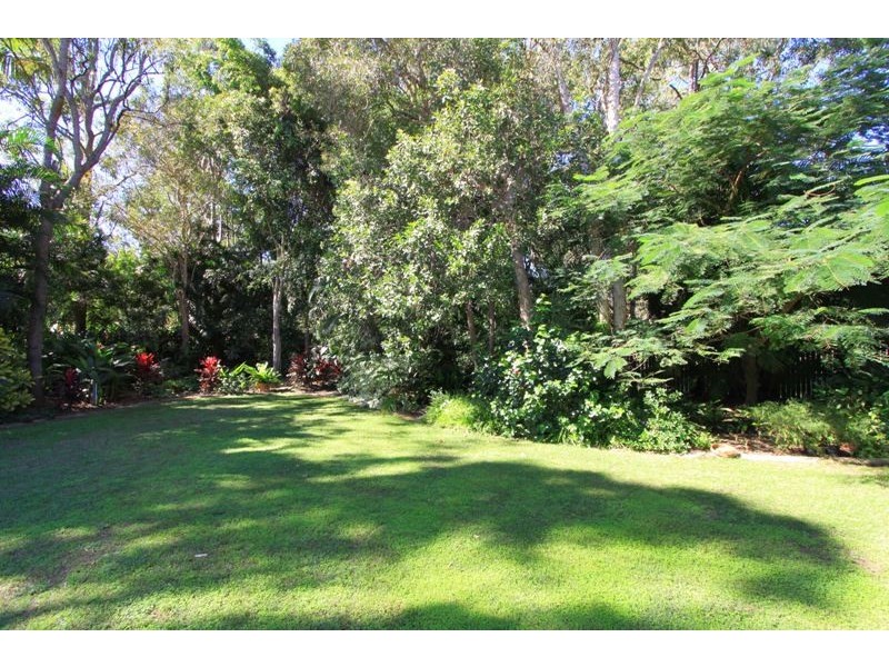 Bundaberg North QLD 4670