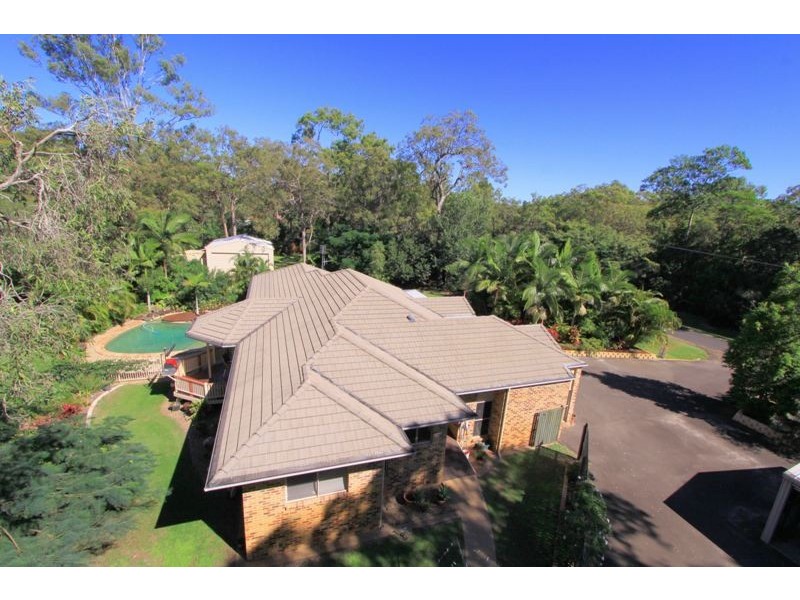 Bundaberg North QLD 4670