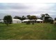 Sharon QLD 4670