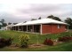 Sharon QLD 4670