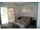 Sharon QLD 4670