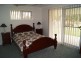 Sharon QLD 4670