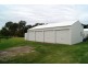 Sharon QLD 4670