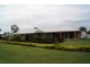 Sharon QLD 4670