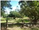 Bundaberg North QLD 4670