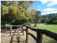 Bundaberg North QLD 4670