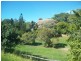 Bundaberg North QLD 4670